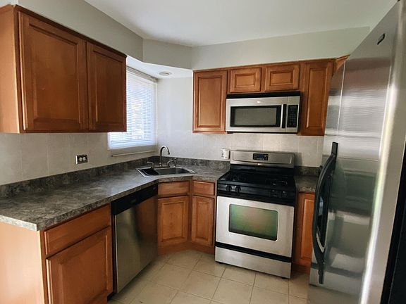 4th image of 2710 Northcreek Dr APT 1801