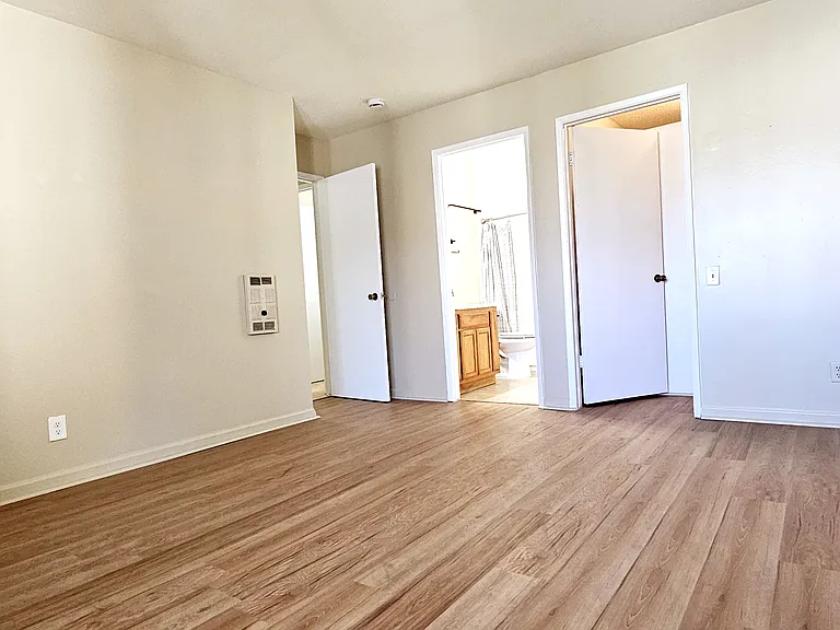 212 S Kraemer Blvd #908 — Photo 15