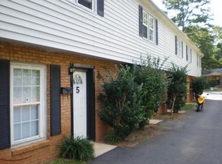 214 Orange St #2, Charlotte, NC 28205