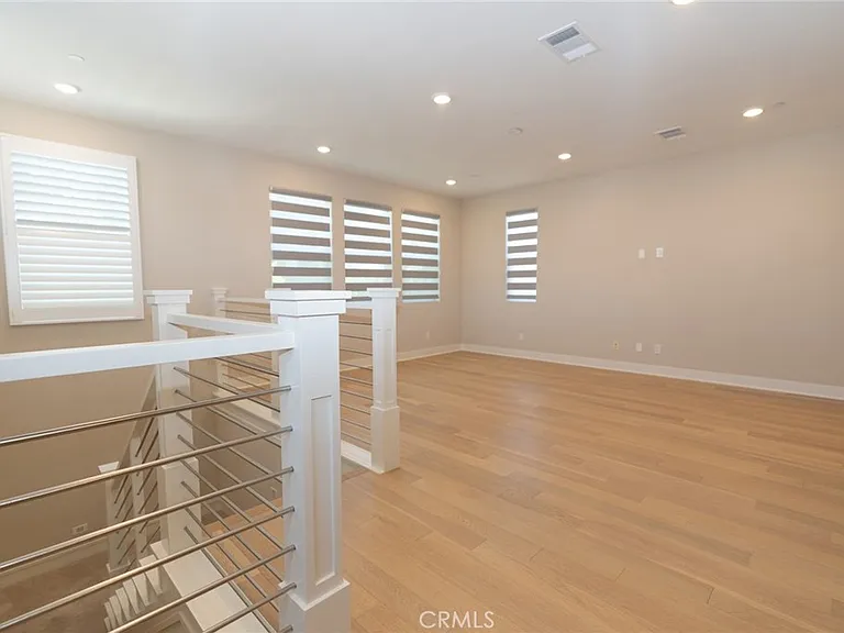 70 Sagan Way — Photo 14