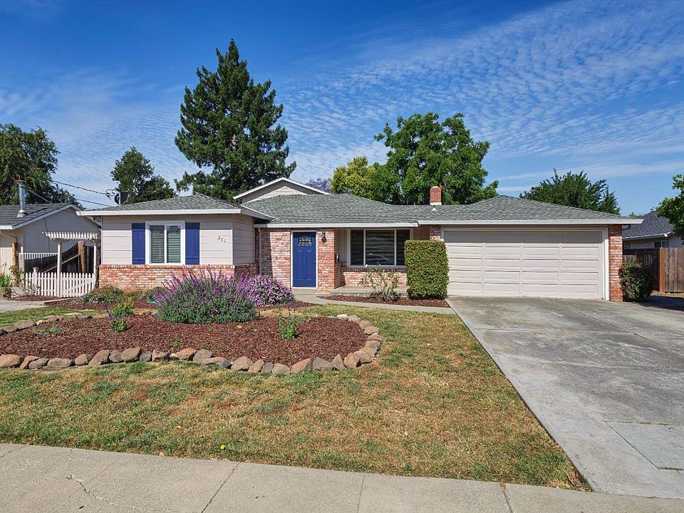 1st image of 391 Fenley Ave