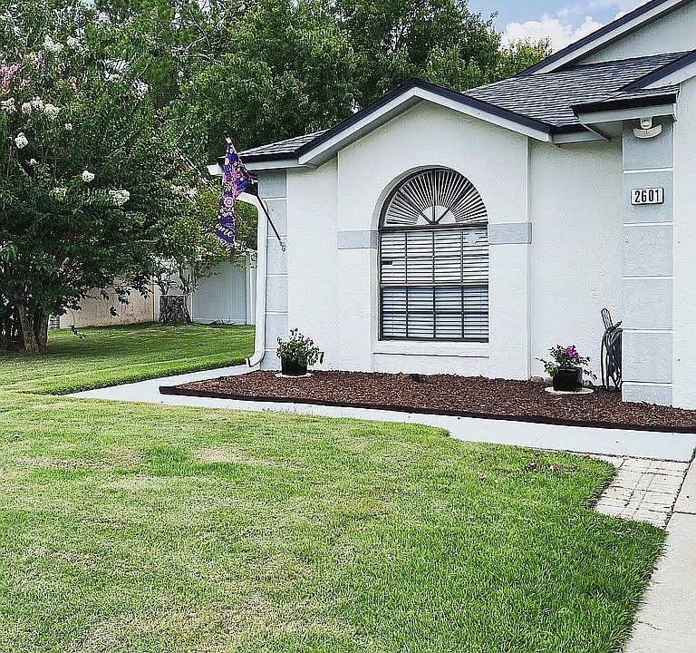 1st image of 2601 Ginger Mill Blvd