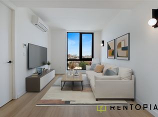 1010 Pacific St #309, Brooklyn, NY 11238