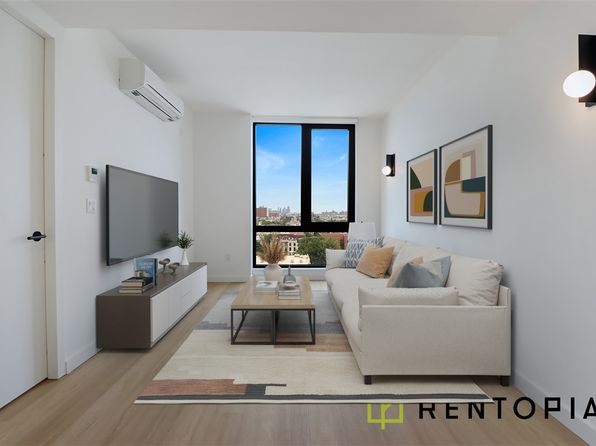 1010 Pacific St APT 713