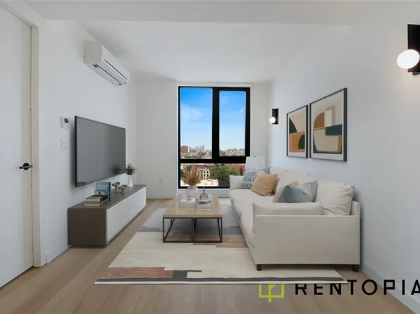 1010 Pacific Street image 1 of 14