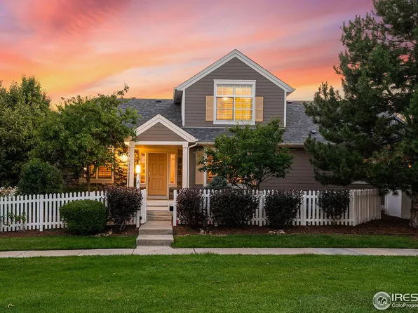 5122 Grey Wolf Pl, Broomfield, CO 80023