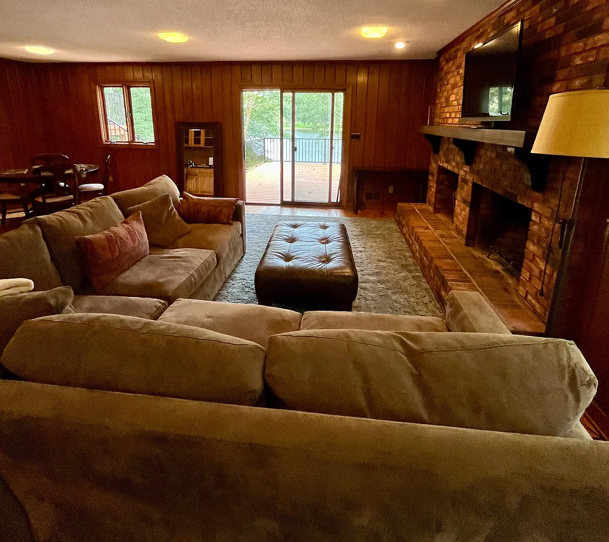 Building Photo - 129 Sorrento Dr
