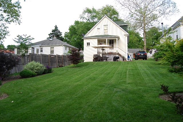 2nd image of 2521 Valley Ave
