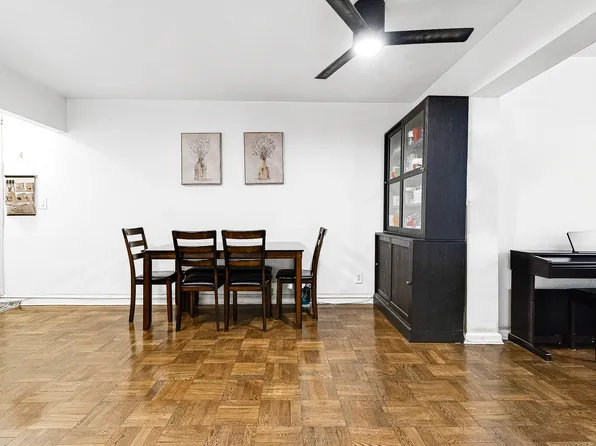 102-55 67th Drive image 11 of 30