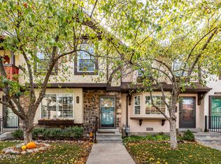 792 Zurich Ln, Midway, UT 84049