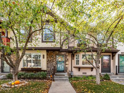 792 Zurich Ln, Midway, UT, 84049