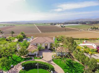 1379 Avenida De Aprisa, Camarillo, CA 93010