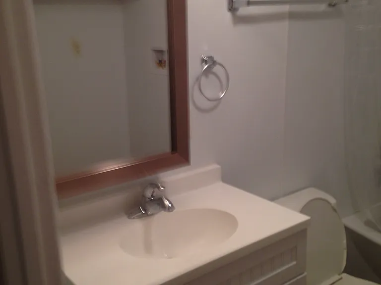 36120 Donna Ln #36120 — Photo 15