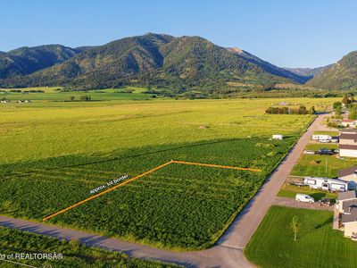 7 A St, Grover, WY, 83122