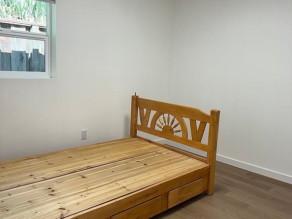 5th image of 1508 141st Ave #A
