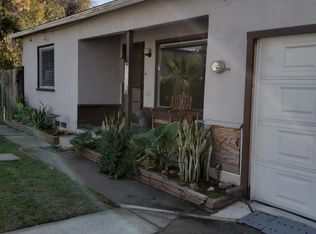 618 E Chevy Chase Dr #A, Glendale, CA 91205