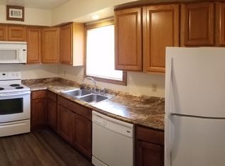 8452 Monroe St APT 1, Omaha, NE 68127