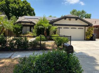 7519 Calvin Ave, Reseda, CA 91335