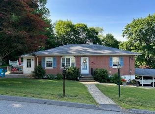 84 Woodruff Ave, Thomaston, CT 06787