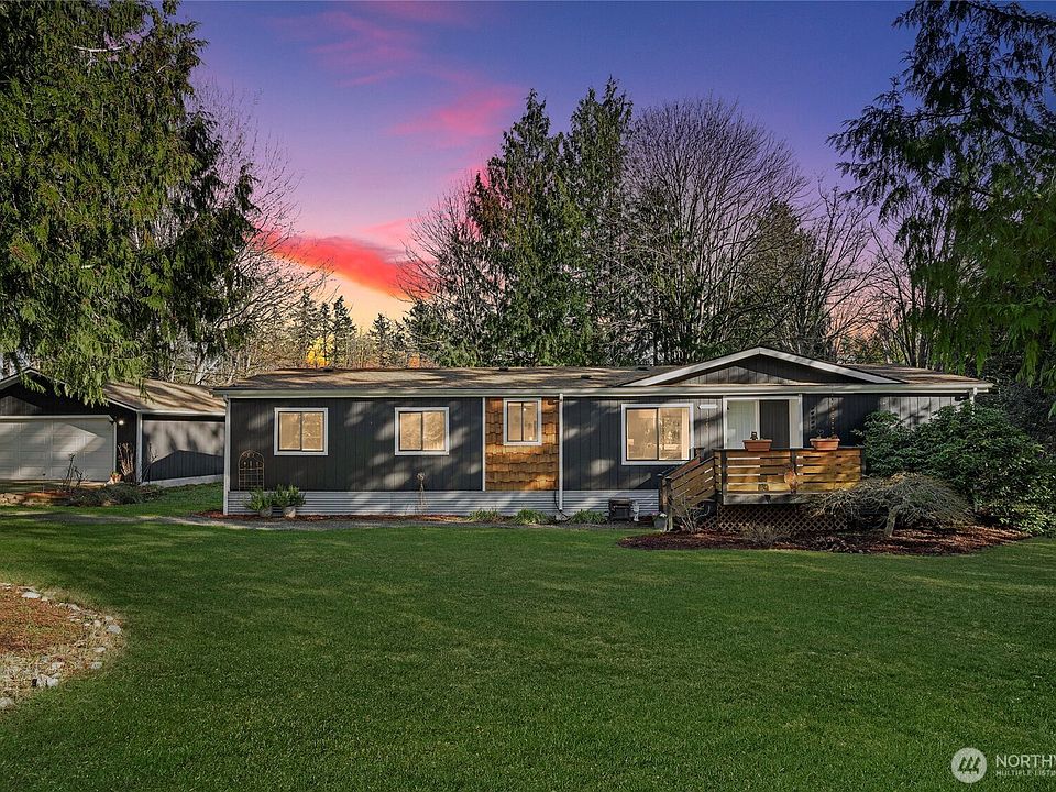 1st image of 1768 Lake Drive