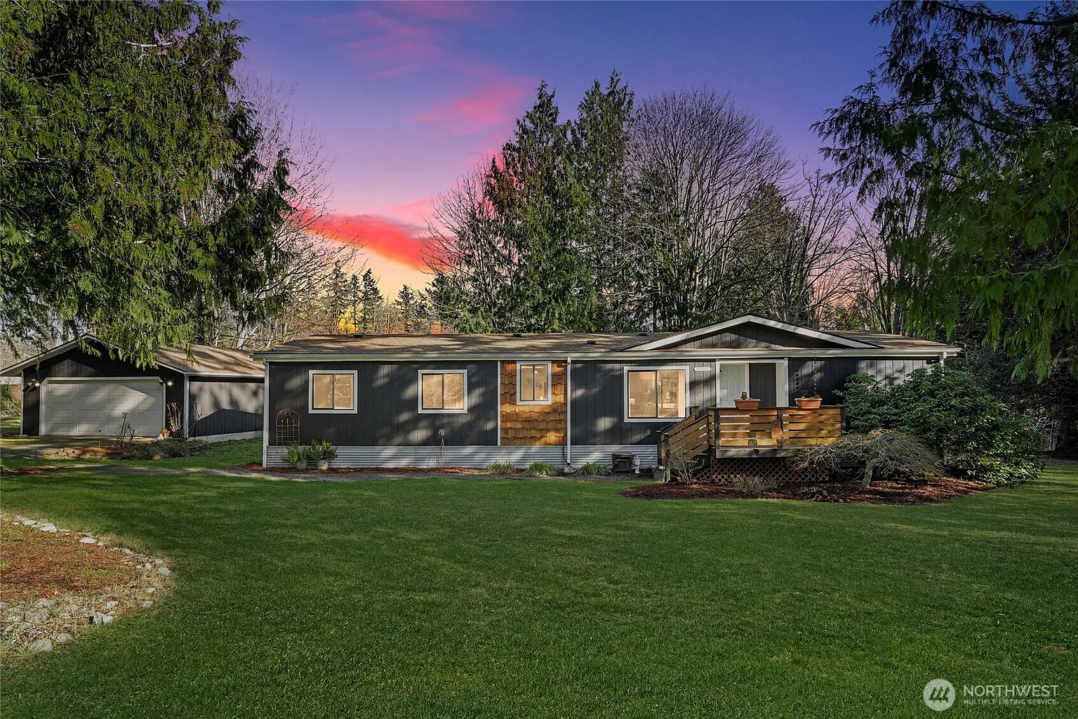 1768 Lake Drive photo 1