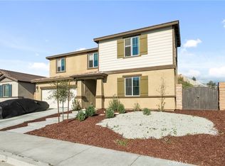 35256 Lopez Ln, Beaumont, CA 92223