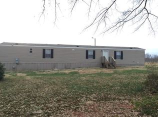 179 New Bedford Church Rd, Campobello, SC 29322