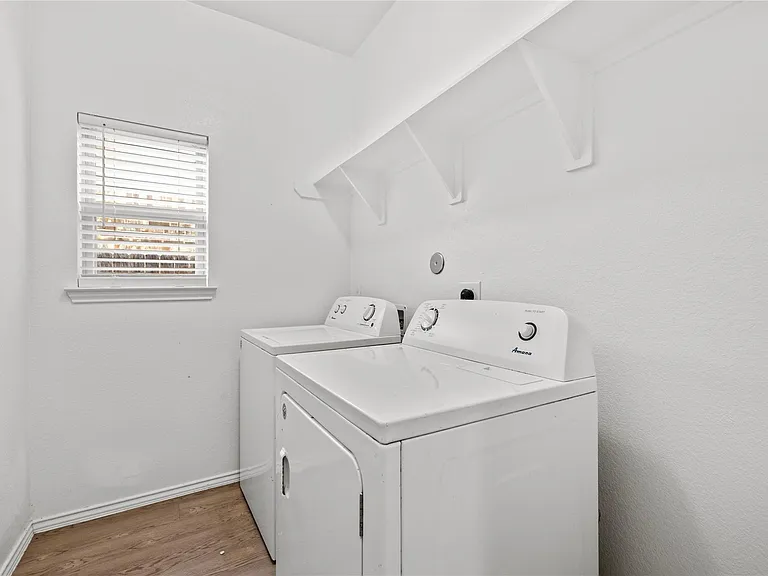 23418 Briarstone Harbor Trl — Photo 22
