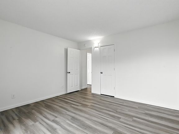 5th image of 164 Private Road 1509