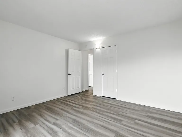 164 Private Road 1509 — Photo 5