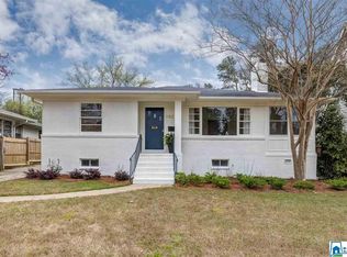 102 Ventura Ave, Birmingham, AL 35209