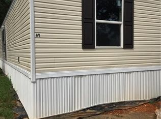 2580 Browder Hollow Rd #64, Lenoir City, TN 37771