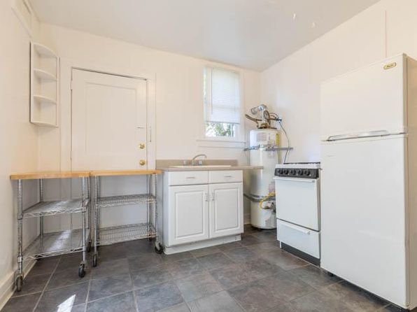 1816 Carleton St APT F