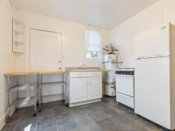 1816 Carleton St APT F, Berkeley, CA 94703