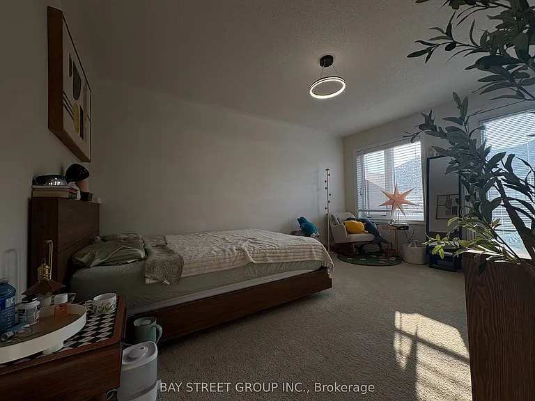 397 Switchgrass St — Photo 17