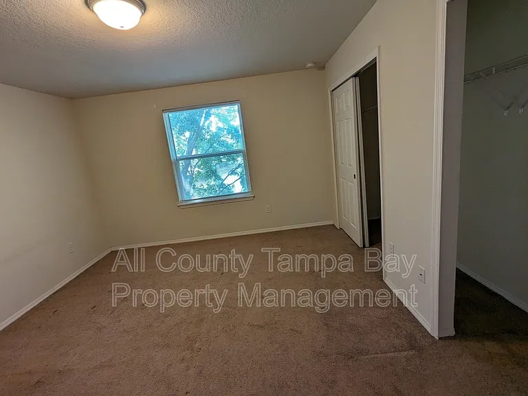 4759 White Sanderling Ct — Photo 23