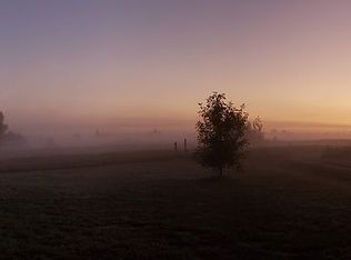 49679 Leaf River Rd, Ottertail, MN 56571