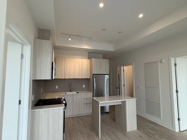 720 Whitlock Ave, Milton, ON