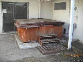 3rd image of 20009 Jersey Ave