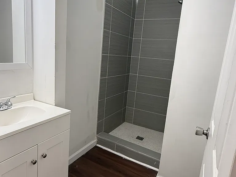 40 E Haynes St — Photo 29