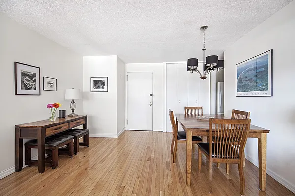 Sold by Berkshire Hathaway HomeServices New York Properties | media 14