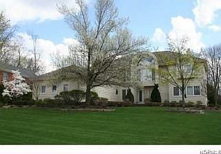 2nd image of 24250 Woodside Ln
