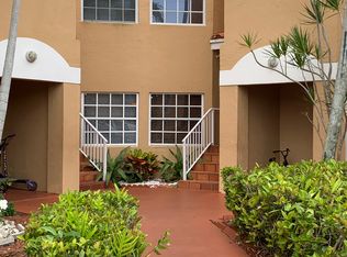 14245 SW 57th Ln #9-6, Miami, FL 33183