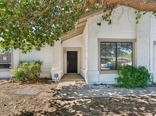 13921 Pheasant Knoll Ln, Moreno Valley, CA 92553