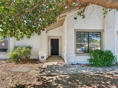 13921 Pheasant Knoll Ln, Moreno Valley, CA, 92553