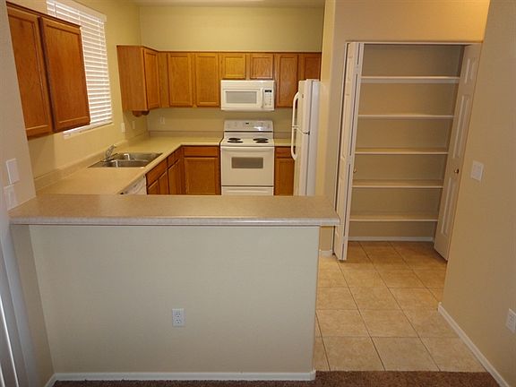 4th image of 8920 E Calypso Ave