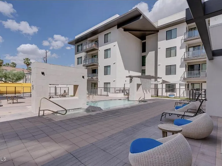 7300 E Earll Dr #3012 — Photo 32