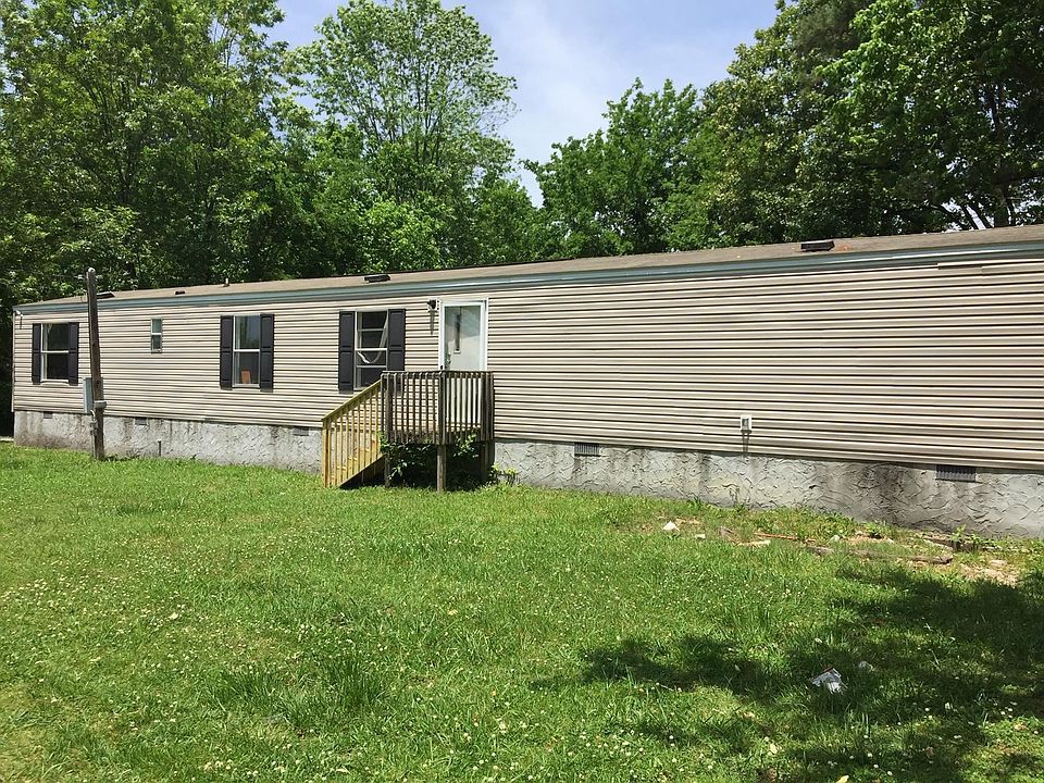 1st image of 316 Carol Ct