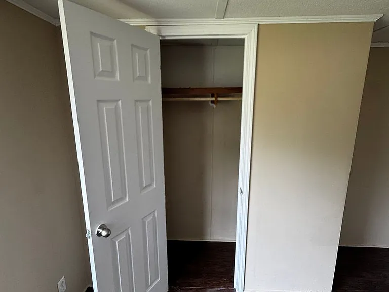 213-6 Bell Rd — Photo 21
