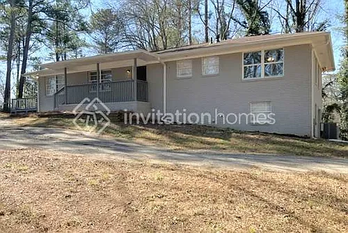 6250 Allen Rd SE Photo 1